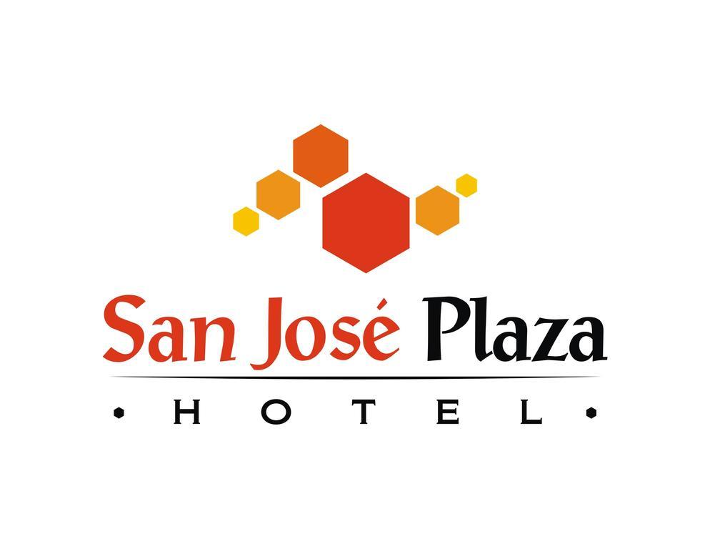 San Jose Plaza 酒店 3*